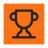 www.fantasynexus.io favicon